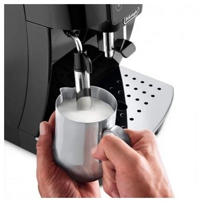  DeLonghi Magnifica Start ECAM 220.22.GB