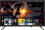 Телевизор KIVI 32H600KD- фото