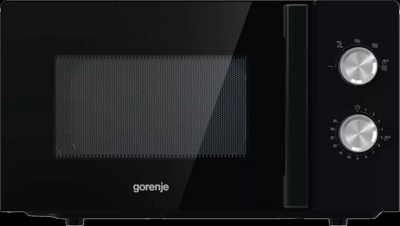   Gorenje MO17E1BH