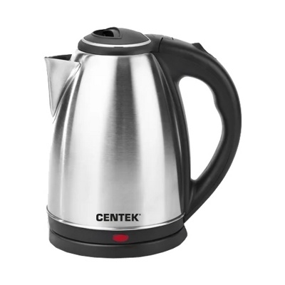  CENTEK CT-1068