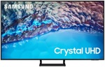 Телевизор Samsung Crystal BU8500 UE65BU8500UXCE - фото