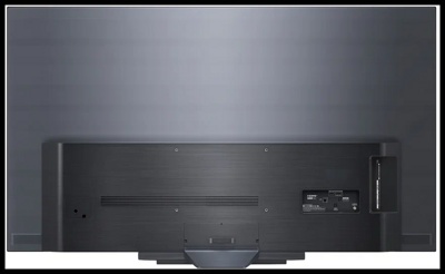 Телевизор LG OLED65B2RLA- фото4