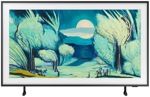 Телевизор QLED Samsung QE50LS03FAUXRU