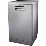 Посудомоечная машина Hansa ZWM 416 SEH- фото