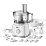 Кухонный комбайн Holt HT-FP-012- фото