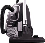 Пылесос CENTEK CT-2519- фото