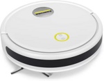 Робот-пылесос Karcher RCV 2 (1.269-670.0)- фото