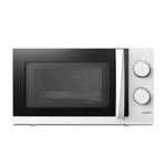 Микроволновая печь CENTEK CT-1571 Белый