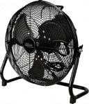 Вентилятор Oasis VN-110B