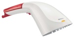 Отпариватель Philips GC330/40