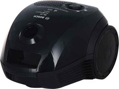 Пылесос Bosch BGN21800 / BGN 21800- фото3