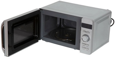 Микроволновая печь Pioneer MW229D- фото2