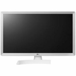 Телевизор LG 24TQ510S-WZ- фото