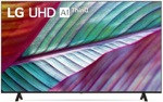 Телевизор LG UR78 55UR78009LL- фото