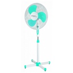 Напольный вентилятор Scarlett SC-SF111B12