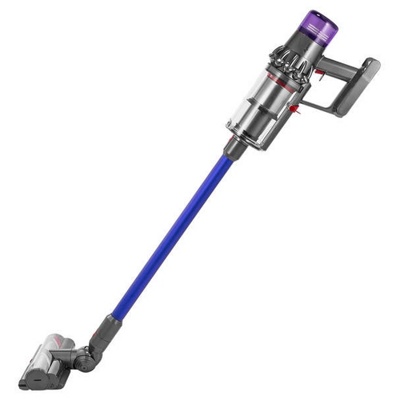  Dyson V11 Absolute 