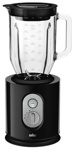 Блендер Braun IdentityCollection JB 5160 BK