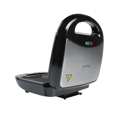 Мультипекарь RageX R733-000- фото3