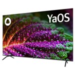 Телевизор BBK 65LEX-8231/UTS2C- фото