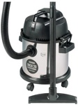 Пылесос Thomas Inox 20 Professional 