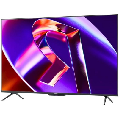 Телевизор Яндекс ТВ Станция Про MiniLED 55'' (YNDX-00103)- фото2