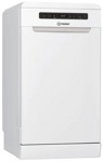 Посудомоечная машина Indesit DSFC3M19