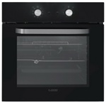 Духовой шкаф Exiteq EXO-303- фото