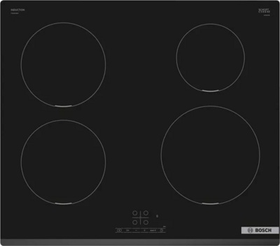    Bosch PIE631BB5E