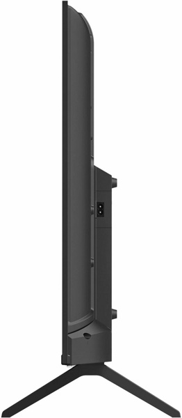 Телевизор BBK 43LEX-8249/UTS2C- фото2