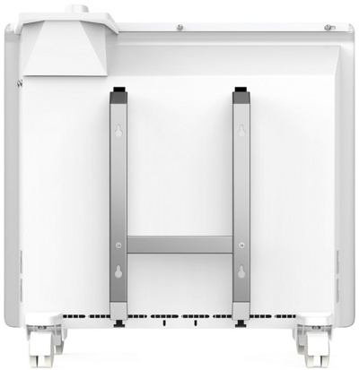 Конвектор Kalashnikov KVCH-E15M-11- фото3