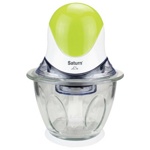 Измельчитель Saturn ST-FP0061