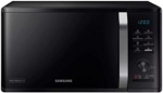 Микроволновая печь Samsung MG23K3575AK- фото