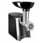 Мясорубка Redmond RMG-1224- фото