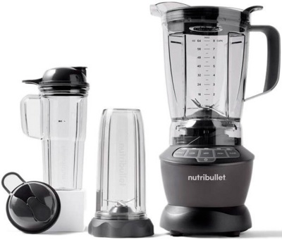  NutriBullet NBF500DG