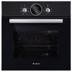 Духовой шкаф Gefest ДА602-02РА- фото