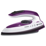Утюг Vitek VT-8305 VT 