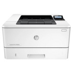 Лазерный принтер HP LaserJet Pro M402n (C5F93A)