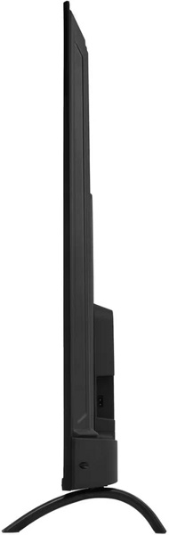 Телевизор Hyundai H-LED65BU7000- фото3