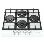 Газовая варочная панель GEFEST ПВГ 2231 К12 