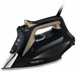 Утюг Rowenta Focus Excel DW5325D1- фото