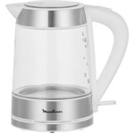 Электрочайник Moulinex BY730132- фото