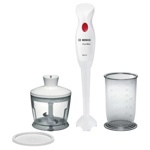 Блендер Bosch MSM14200