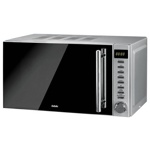 Микроволновая печь BBK 20MWG-733T/BS-M- фото