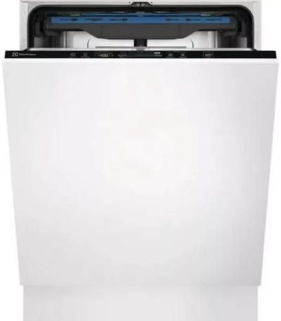    Electrolux EEM48320L