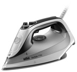 Утюг Braun TexStyle 7 Pro SI 7149 WB- фото