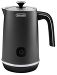 Вспениватель молока DeLonghi Distinta EMFI.BK- фото
