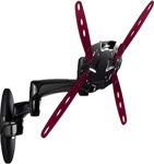 Кронштейн Holder LCDS-5029