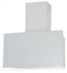 Кухонная вытяжка Elica APLOMB-RS WH/A/60- фото