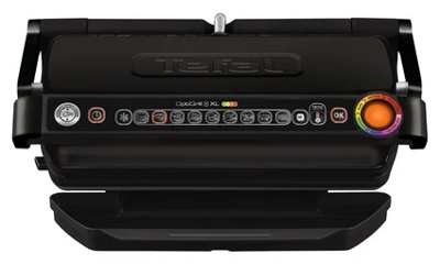  Tefal Optigrill+ XL GC722834