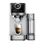 Кофеварка эспрессо Centek CT-1170- фото